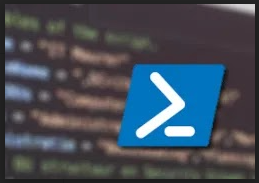 Display TS CALS with PowerShell