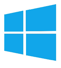Hyper V – Windows 11 22H2 – No Network on VMs – KB5007297