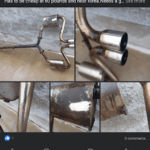 Facebook Marketplace makes work for idle hands…